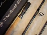 Feeder volzanka pro sport elite 3.90 100+ - nuotraukos Nr. 6