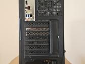 Ryzen 5700x, 32gb RAM, 5060ti 16gb, SSD 2tb, Win11 - nuotraukos Nr. 4