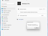 Ryzen 5700x, 32gb RAM, 5060ti 16gb, SSD 2tb, Win11 - nuotraukos Nr. 8