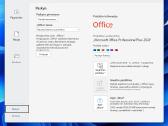 Ryzen 5700x, 32gb RAM, 5060ti 16gb, SSD 2tb, Win11 - nuotraukos Nr. 9
