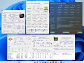 Ryzen 5700x, 32gb RAM, 5060ti 16gb, SSD 2tb, Win11 - nuotraukos Nr. 10