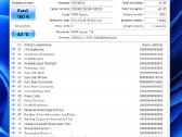 Ryzen 5700x, 32gb RAM, 5060ti 16gb, SSD 2tb, Win11 - nuotraukos Nr. 11