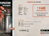 Ryzen 5700x, 32gb RAM, 5060ti 16gb, SSD 2tb, Win11 - nuotraukos Nr. 14