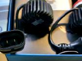 Philips Ultinon Pro9100 H11 LED lemputės – 2 vnt. - nuotraukos Nr. 3