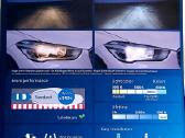 Philips Ultinon Pro9100 H11 LED lemputės – 2 vnt. - nuotraukos Nr. 5