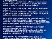 Philips Ultinon Pro9100 H11 LED lemputės – 2 vnt. - nuotraukos Nr. 6