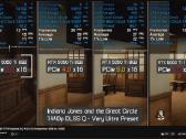 Ryzen 5700x, 32gb RAM, 5060ti 16gb, SSD 2tb, Win11 - nuotraukos Nr. 16