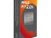 Ryzen 5700x, 32gb RAM, 5060ti 16gb, SSD 2tb, Win11 - nuotraukos Nr. 20