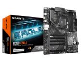 Ryzen 5700x, 32gb RAM, 5060ti 16gb, SSD 2tb, Win11 - nuotraukos Nr. 19