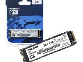Ryzen 5700x, 32gb RAM, 5060ti 16gb, SSD 2tb, Win11 - nuotraukos Nr. 21