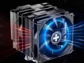 Ryzen 5700x, 32gb RAM, 5060ti 16gb, SSD 2tb, Win11 - nuotraukos Nr. 23