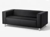 Sofa - nuotraukos Nr. 3