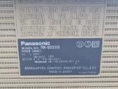 Panasonic rx-5022s - nuotraukos Nr. 3