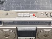 Panasonic rx-5022s - nuotraukos Nr. 4