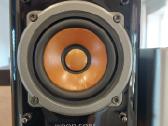 Muzikinis centras JVC Ex-p1 - nuotraukos Nr. 4