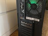Kompiuteris Ryzen 5 5600x / Rtx3060 / 16gb - nuotraukos Nr. 3