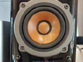 Muzikinis centras JVC Ex-p1 - nuotraukos Nr. 5
