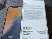 iPhone 13, Blue, 128gb - nuotraukos Nr. 10