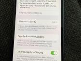 iPhone 13, Blue, 128gb - nuotraukos Nr. 11