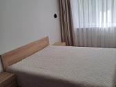 Išnuomojamas - nuotraukos Nr. 13