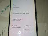 Xaomi 11 Lite5g Ne - nuotraukos Nr. 2