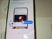Xaomi 11 Lite5g Ne - nuotraukos Nr. 3