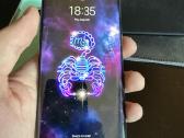Samsung Galaxy S8 - nuotraukos Nr. 3