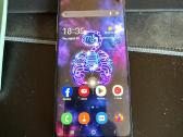 Samsung Galaxy S8 - nuotraukos Nr. 4