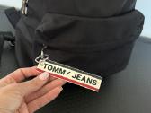 Tommy Hilfiger kuprinė - nuotraukos Nr. 3