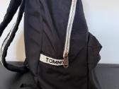 Tommy Hilfiger kuprinė - nuotraukos Nr. 4