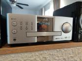 Muzikinis centras JVC Ex-p1 - nuotraukos Nr. 8