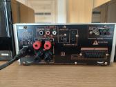 Muzikinis centras JVC Ex-p1 - nuotraukos Nr. 9