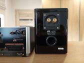 Muzikinis centras JVC Ex-p1 - nuotraukos Nr. 10