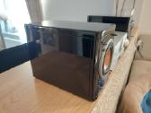 Muzikinis centras JVC Ex-p1 - nuotraukos Nr. 13