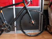 Felt Z6 Carbon Road Bike. 56cm. 8,5kg. Disc Brakes - nuotraukos Nr. 4