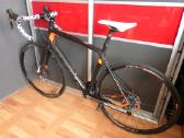 Felt Z6 Carbon Road Bike. 56cm. 8,5kg. Disc Brakes - nuotraukos Nr. 19