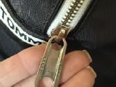 Tommy Hilfiger kuprinė - nuotraukos Nr. 5