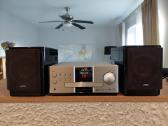 Muzikinis centras JVC Ex-p1 - nuotraukos Nr. 15