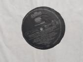 Antonijaus Vivaldžio 5 lp rinkinys - nuotraukos Nr. 3