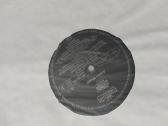 Antonijaus Vivaldžio 5 lp rinkinys - nuotraukos Nr. 4