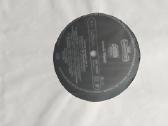 Antonijaus Vivaldžio 5 lp rinkinys - nuotraukos Nr. 6