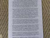 Vytautas Didysis. P.rimša .Sertifikatas. Sidabras - nuotraukos Nr. 7