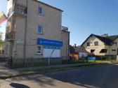 Biuras. Prekyba. Šalia turgaus. - nuotraukos Nr. 2