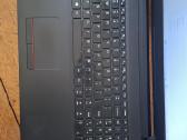 Lenovo V110 i3-6100u, ddr4 8gb RAM, 222gb SSD - nuotraukos Nr. 3