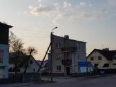 Biuras. Prekyba. Šalia turgaus. - nuotraukos Nr. 3