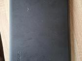 Lenovo V110 i3-6100u, ddr4 8gb RAM, 222gb SSD - nuotraukos Nr. 4