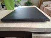 Lenovo V110 i3-6100u, ddr4 8gb RAM, 222gb SSD - nuotraukos Nr. 5