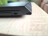 Lenovo V110 i3-6100u, ddr4 8gb RAM, 222gb SSD - nuotraukos Nr. 6