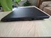 Lenovo V110 i3-6100u, ddr4 8gb RAM, 222gb SSD - nuotraukos Nr. 7