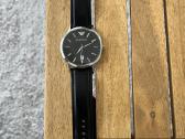 Emporio Armani laikrodis - nuotraukos Nr. 2